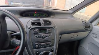 Citroen C3 Picasso 2003 - 1.6 X 5p