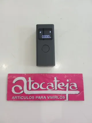 Nivel láser Xiaomi láser 2