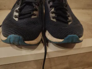 Zapatillas Under Armour HOVR Sonic 2