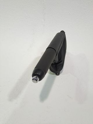 PALANCA FRENO DE MANO MINI MINI 5-TRG. (F55)