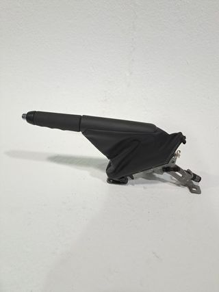 PALANCA FRENO DE MANO MINI MINI 5-TRG. (F55)