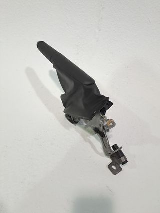 PALANCA FRENO DE MANO MINI MINI 5-TRG. (F55)