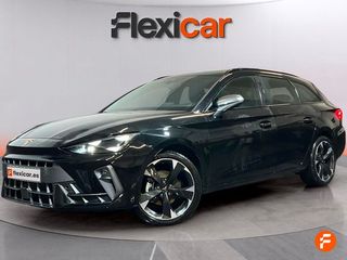 Cupra León SP 1.5 eTSI 110kW (150CV) DSG