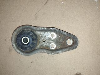 Soporte motor Seat Panda 35