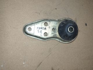 Soporte motor Seat Panda 35