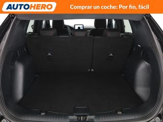 Ford Kuga 2.5 Plug-in Hybrid ST-Line