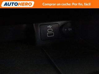 Ford Kuga 2.5 Plug-in Hybrid ST-Line