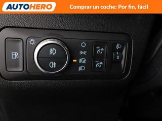 Ford Kuga 2.5 Plug-in Hybrid ST-Line