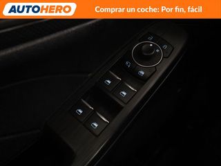 Ford Kuga 2.5 Plug-in Hybrid ST-Line