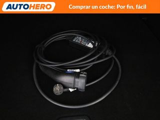 Ford Kuga 2.5 Plug-in Hybrid ST-Line