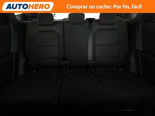 Ford Kuga 2.5 Plug-in Hybrid ST-Line