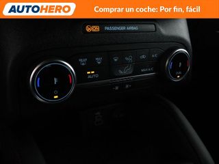 Ford Kuga 2.5 Plug-in Hybrid ST-Line