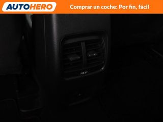 Ford Kuga 2.5 Plug-in Hybrid ST-Line