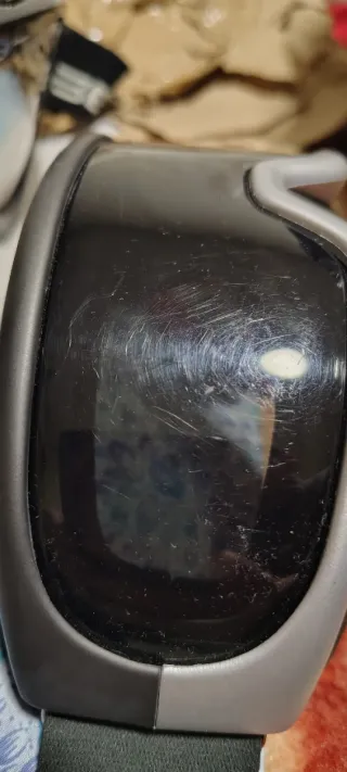 Gafas de nieve/esquí