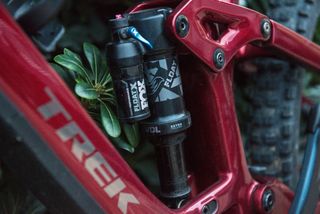 Trek Fuel EX 9.7 Gen 6 2023 – Talla. XL