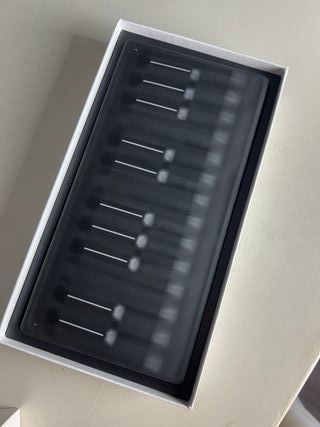 ROLI Seaboard Block (ROL-001142)