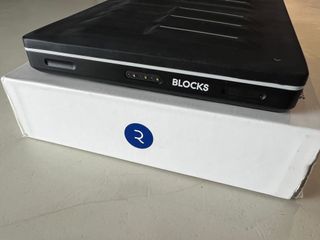 ROLI Seaboard Block (ROL-001142)