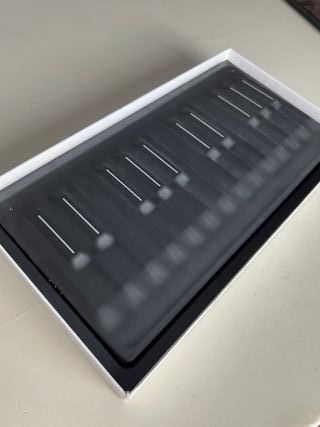 ROLI Seaboard Block (ROL-001142)