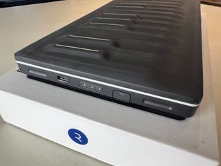 ROLI Seaboard Block (ROL-001142)