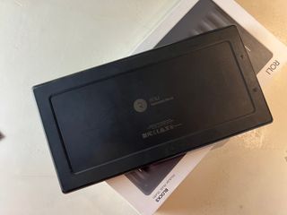 ROLI Seaboard Block (ROL-001142)