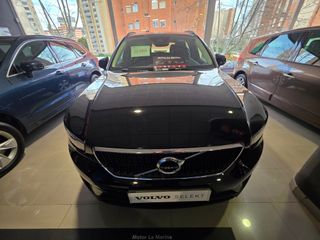 Volvo XC40 DIESEL