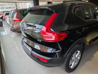 Volvo XC40 DIESEL