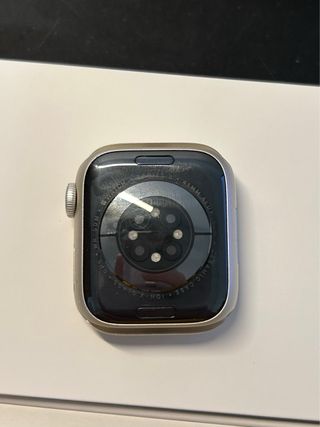 Apple Watch Series 8 GPS 41mm