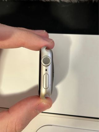 Apple Watch Series 8 GPS 41mm