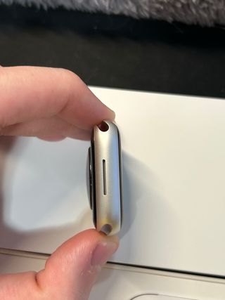 Apple Watch Series 8 GPS 41mm