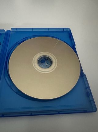 Spyro reignited trilogy ps4