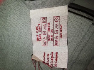 Sacco copri piumone piazza e mezza con cuccioli