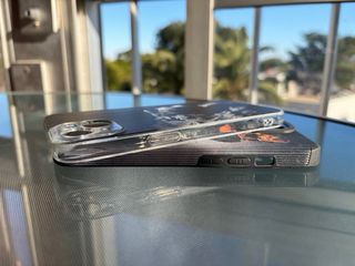 Fundas iPhone 13 Nuevas