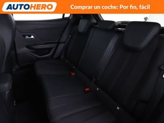 Opel Mokka 1.2 Turbo GS Line