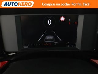 Opel Mokka 1.2 Turbo GS Line