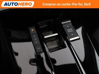 Opel Mokka 1.2 Turbo GS Line