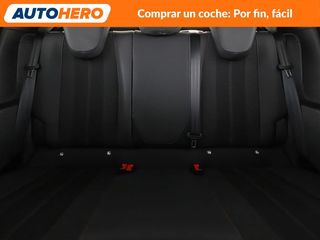 Opel Mokka 1.2 Turbo GS Line