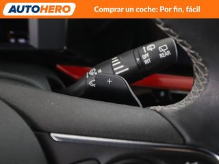 Opel Mokka 1.2 Turbo GS Line