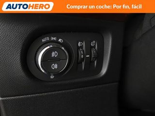 Opel Mokka 1.2 Turbo GS Line