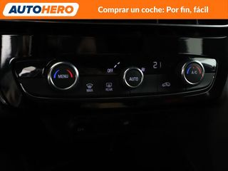 Opel Mokka 1.2 Turbo GS Line