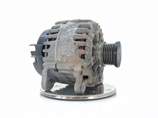 ALTERNADOR AUDI A3 SPORTBACK (8VA) (2)