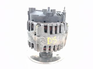 ALTERNADOR AUDI A3 SPORTBACK (8VA) (2)