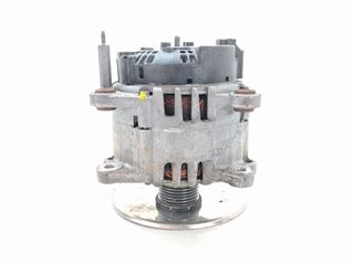 ALTERNADOR AUDI A3 SPORTBACK (8VA) (2)