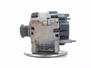 ALTERNADOR AUDI A3 SPORTBACK (8VA) (2)