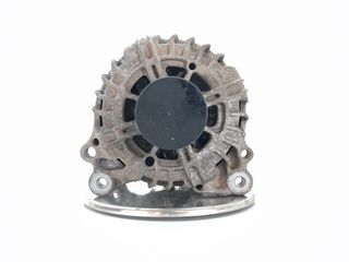 ALTERNADOR AUDI A3 SPORTBACK (8VA) (2)
