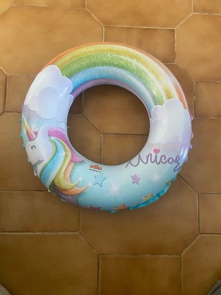 Boias pequenas (ler descrição)