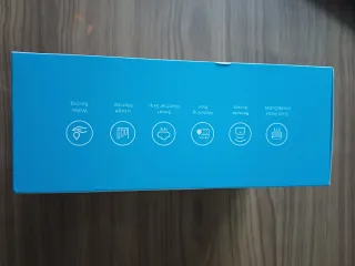 Programador Riego Inteligente Meross MST100