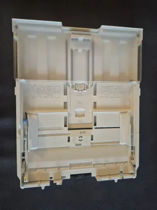 Vassoio carta per stampanti HP 150/178