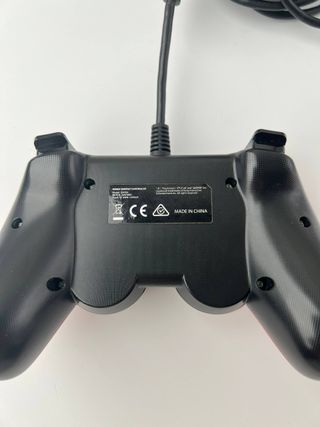 Controller Atrix Sony DualShock 4 Nero per PS4 - O