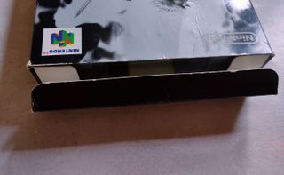 Zelda Ocarina Of Time Japon