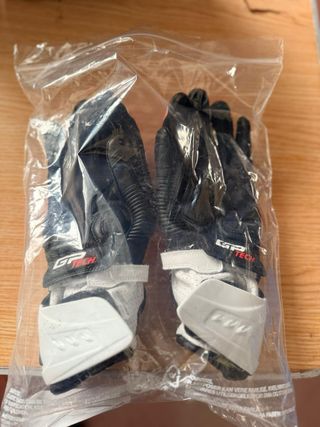 Guantes Alpinestars GP TECH Talla XS